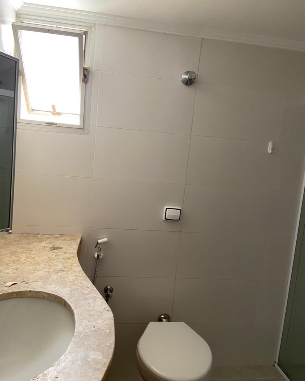 Apartamento para alugar com 3 quartos, 130m² - Foto 9