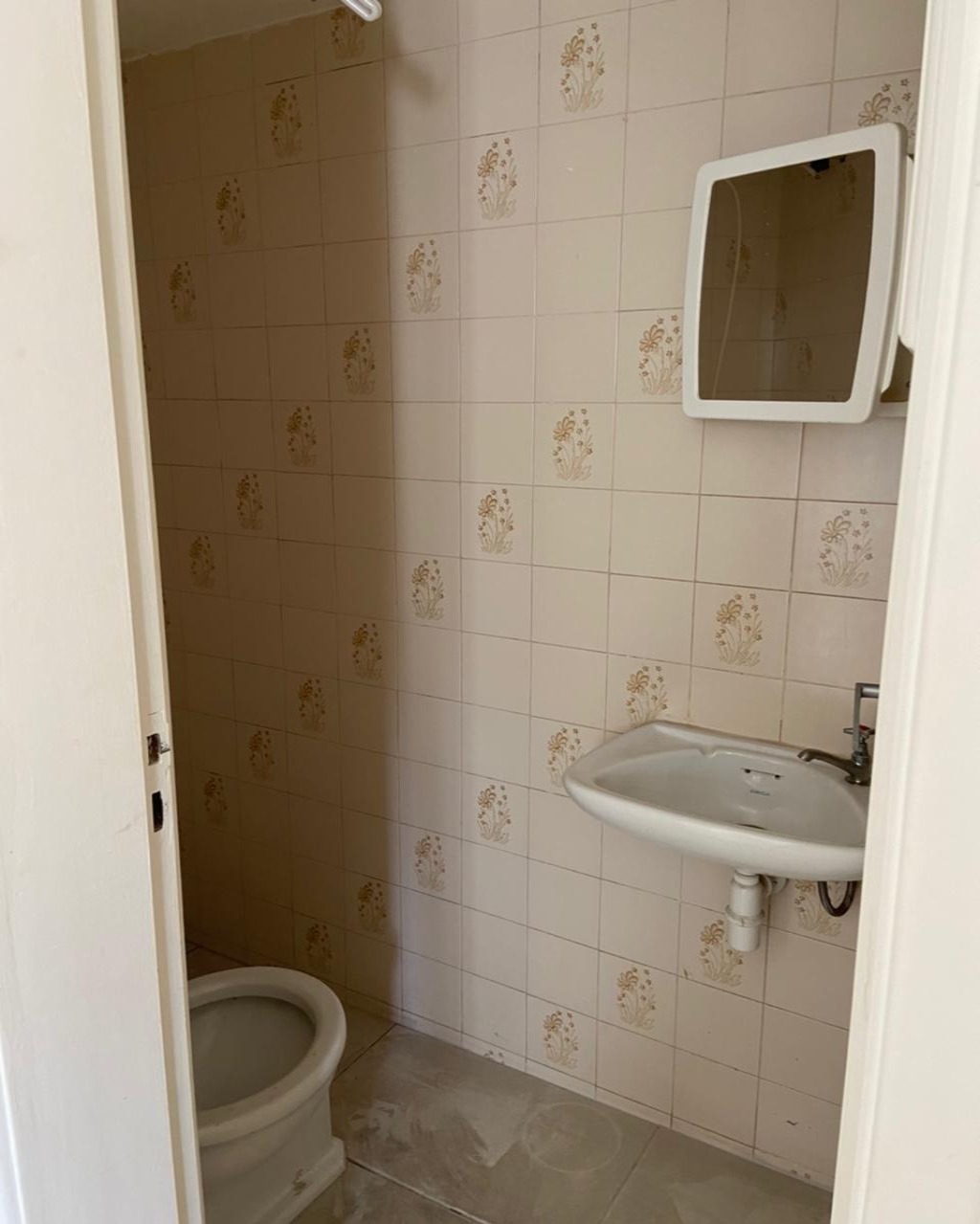 Apartamento para alugar com 3 quartos, 130m² - Foto 15