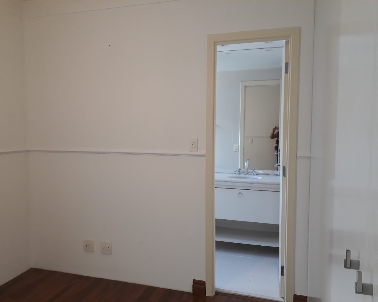 Apartamento para alugar com 2 quartos, 114m² - Foto 22