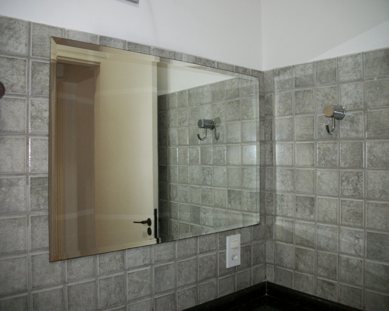 Apartamento para alugar com 2 quartos, 112m² - Foto 31