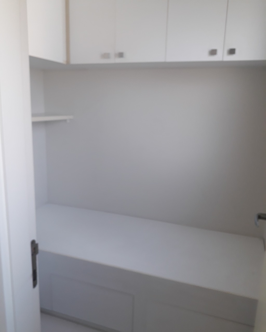 Apartamento para alugar com 2 quartos, 114m² - Foto 12