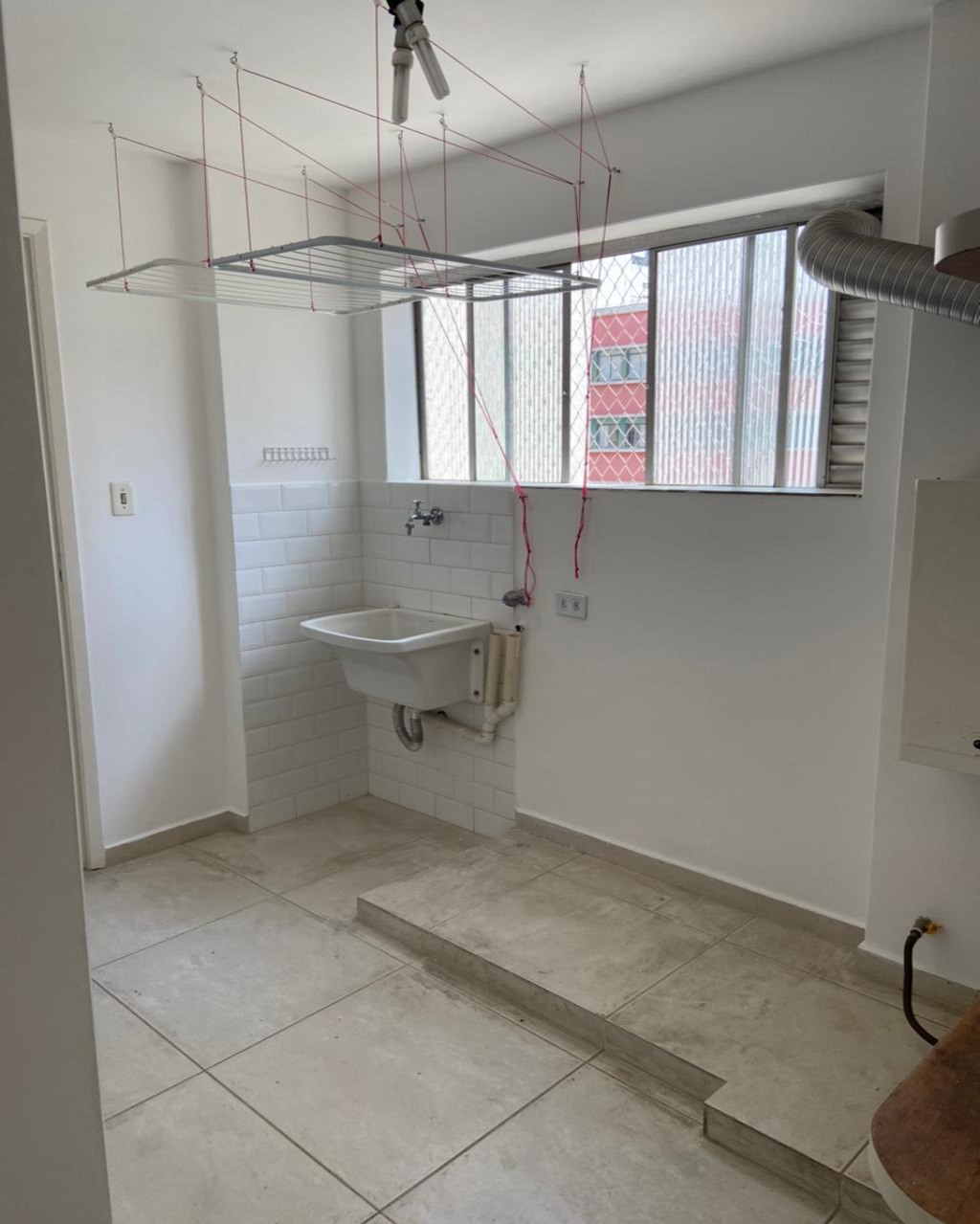 Apartamento para alugar com 3 quartos, 130m² - Foto 5