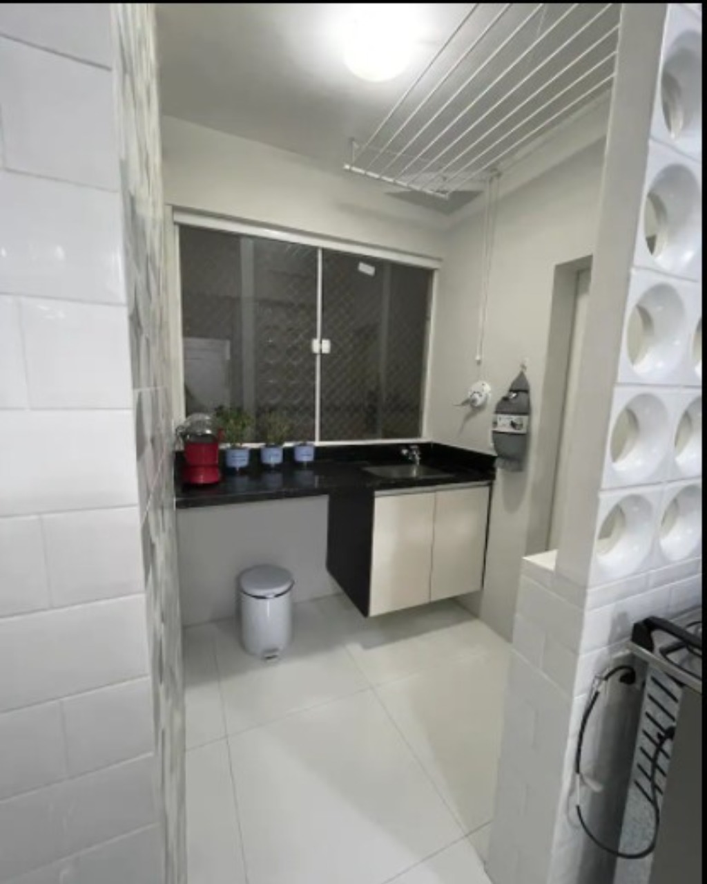 Apartamento para alugar com 2 quartos, 70m² - Foto 14