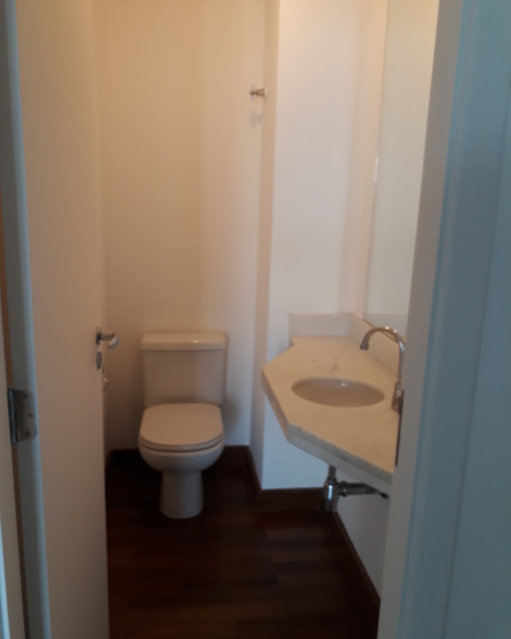 Apartamento para alugar com 2 quartos, 114m² - Foto 11