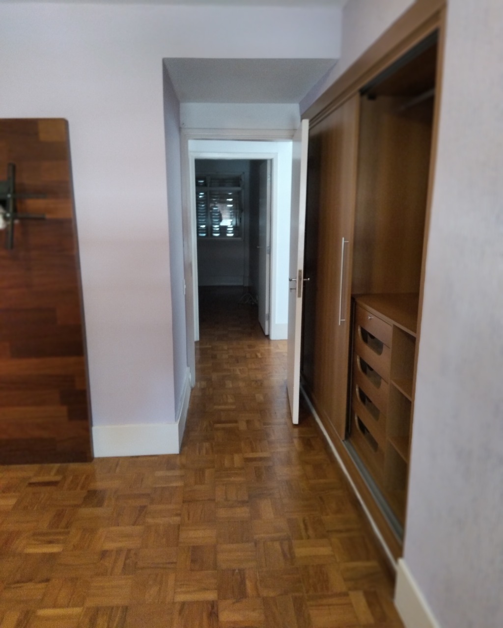 Apartamento para alugar com 2 quartos, 90m² - Foto 26