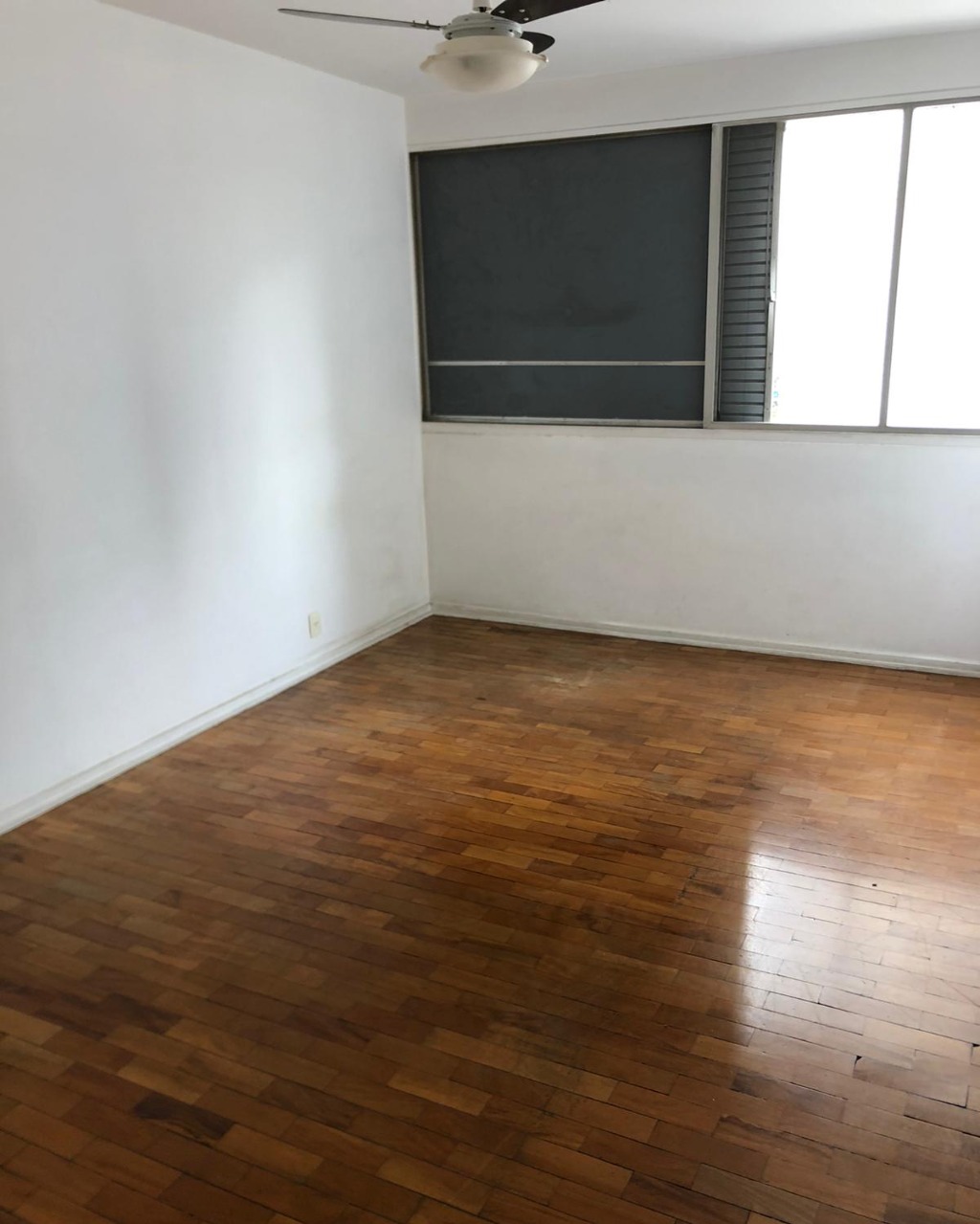 Apartamento para alugar com 3 quartos, 111m² - Foto 19