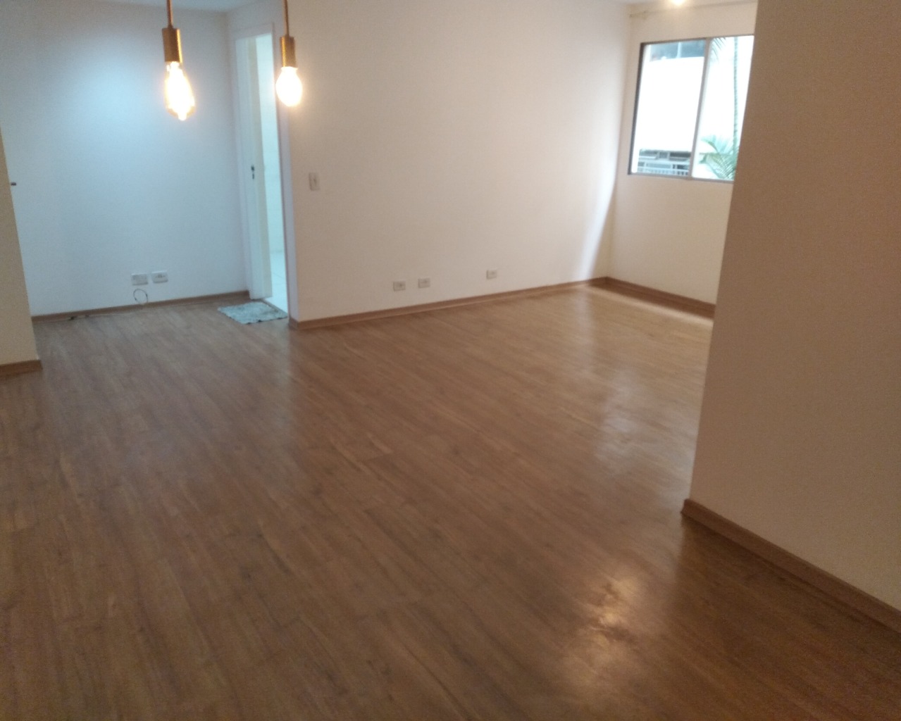 Apartamento para alugar com 2 quartos, 70m² - Foto 10