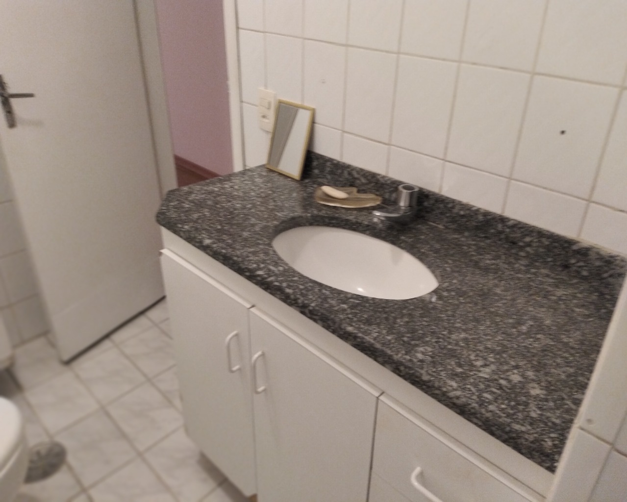 Apartamento para alugar com 2 quartos, 70m² - Foto 19