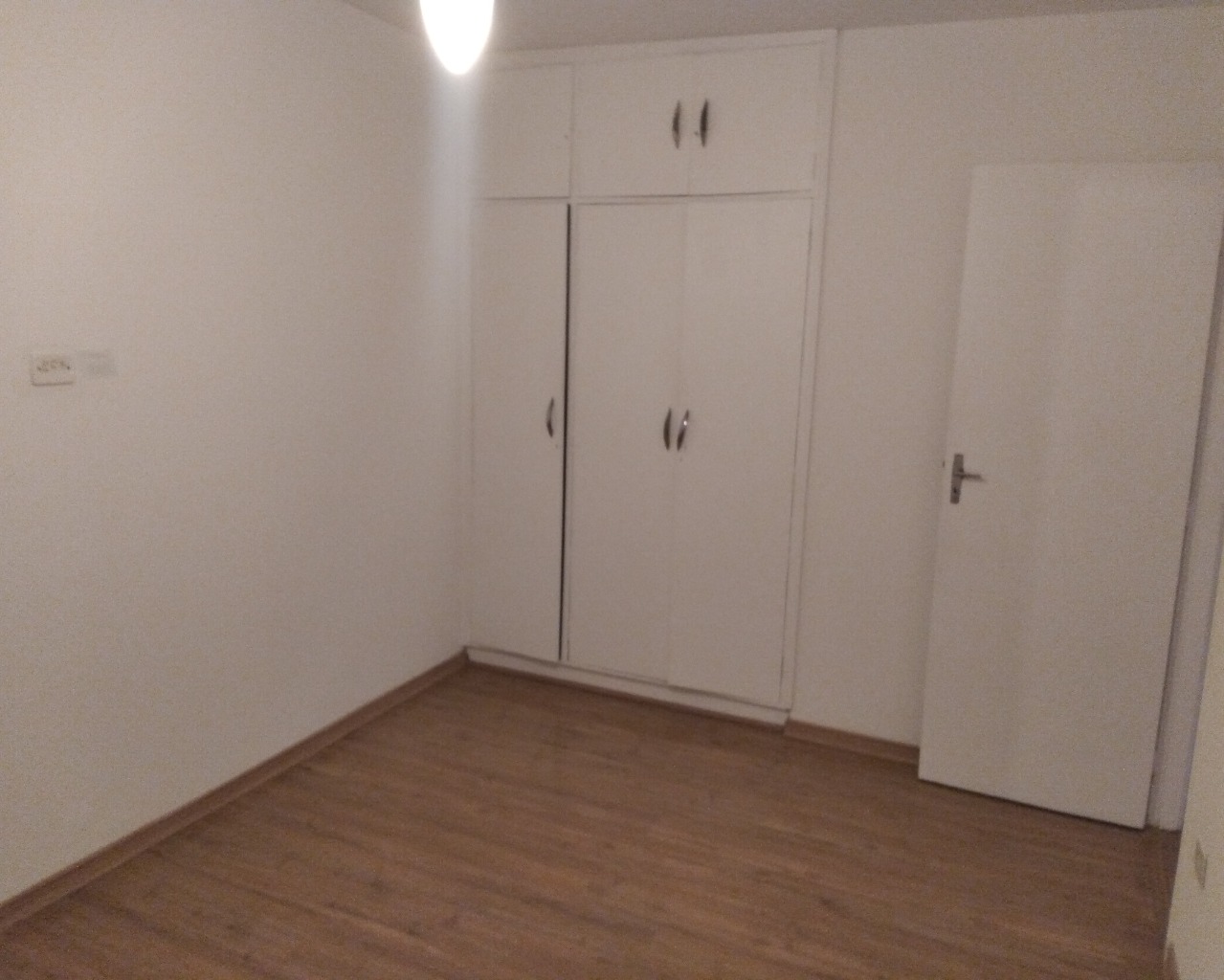 Apartamento para alugar com 2 quartos, 70m² - Foto 14