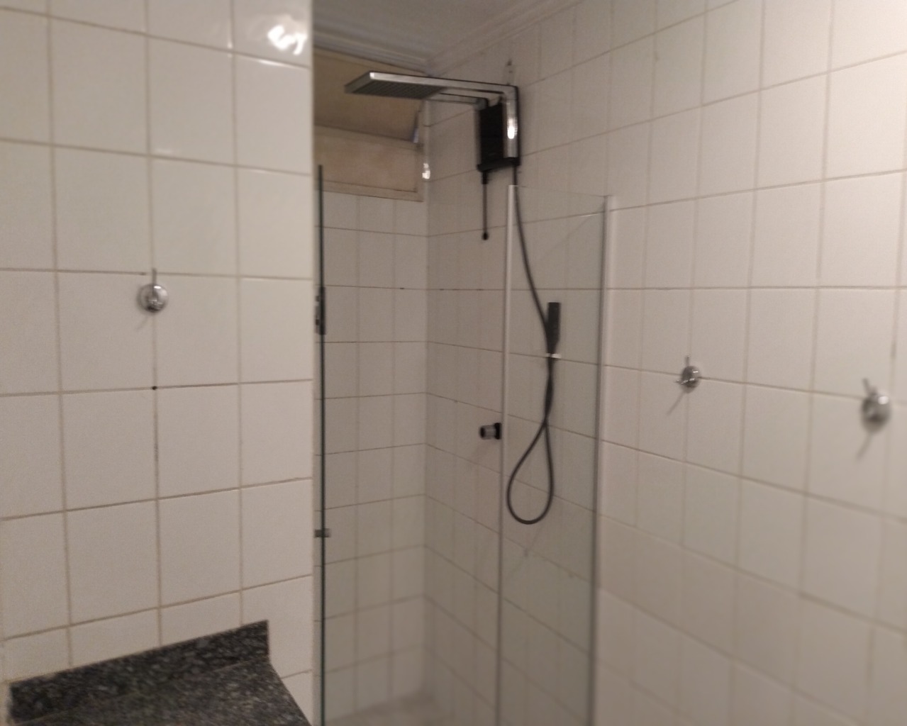 Apartamento para alugar com 2 quartos, 70m² - Foto 15