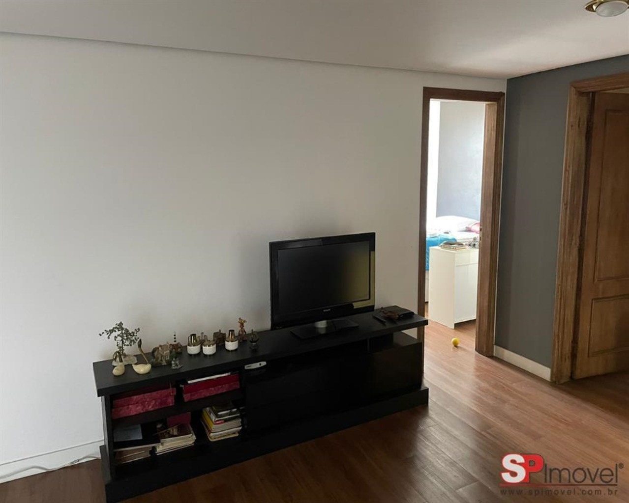 Apartamento à venda com 5 quartos, 300m² - Foto 13