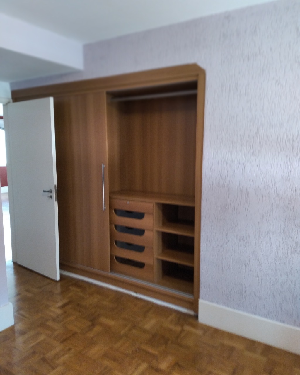 Apartamento para alugar com 2 quartos, 90m² - Foto 27