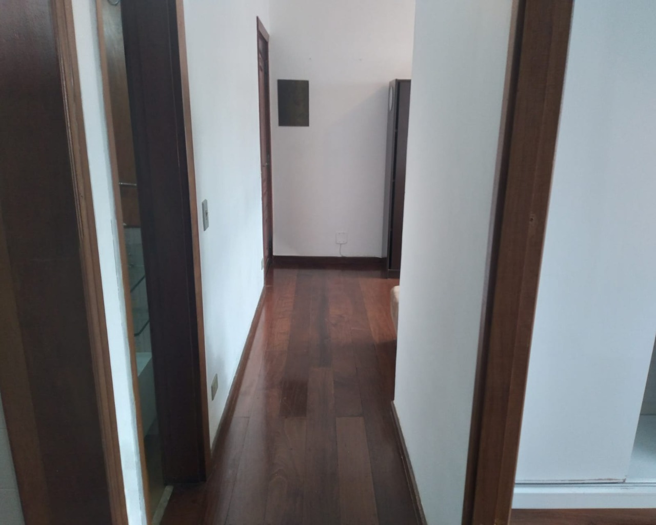 Apartamento para alugar com 1 quarto, 45m² - Foto 16