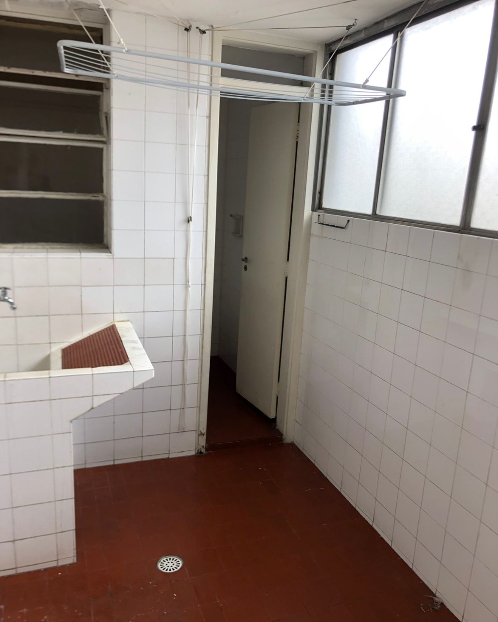 Apartamento para alugar com 3 quartos, 111m² - Foto 20