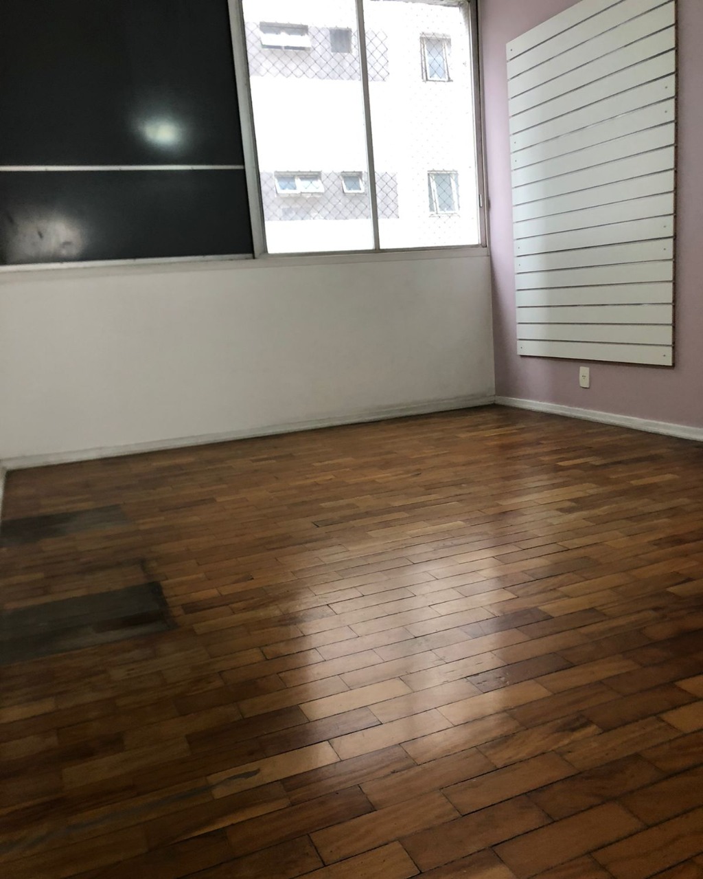 Apartamento para alugar com 3 quartos, 111m² - Foto 14