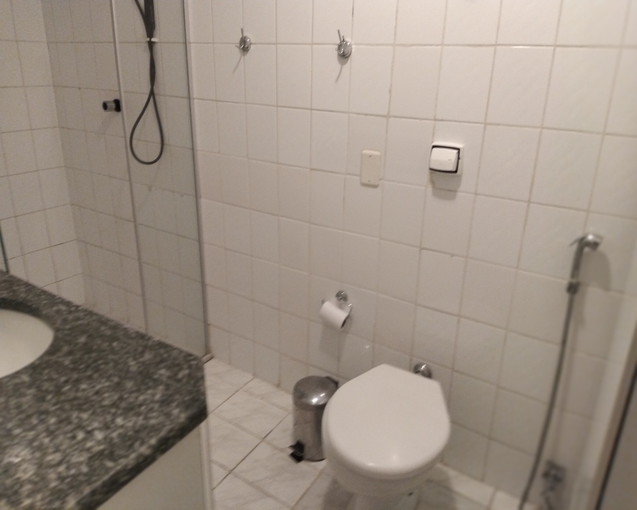 Apartamento para alugar com 2 quartos, 70m² - Foto 16