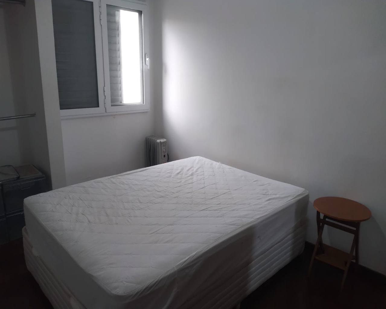 Apartamento para alugar com 1 quarto, 45m² - Foto 29