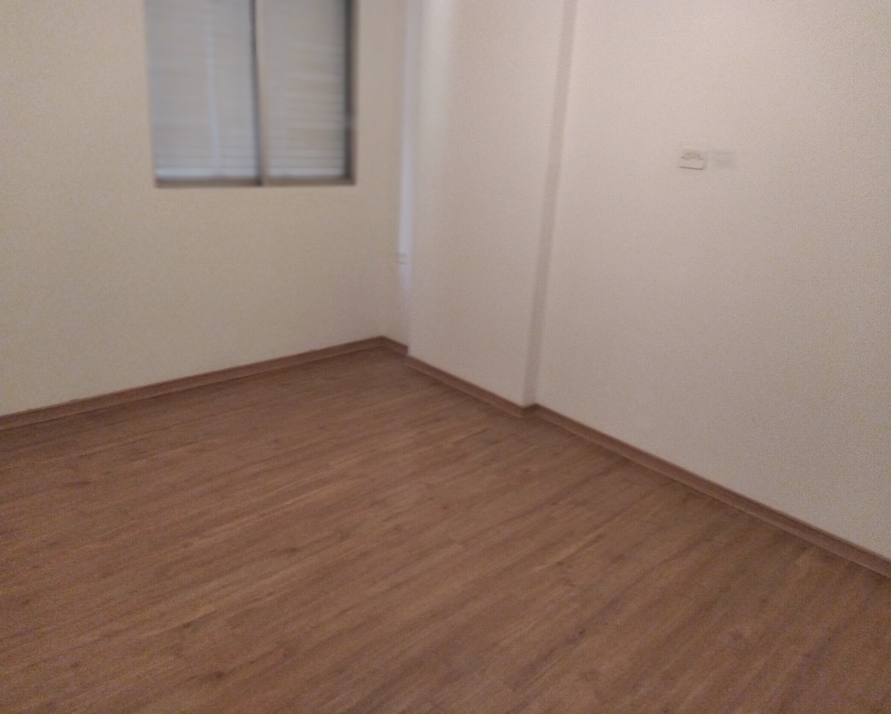 Apartamento para alugar com 2 quartos, 70m² - Foto 13