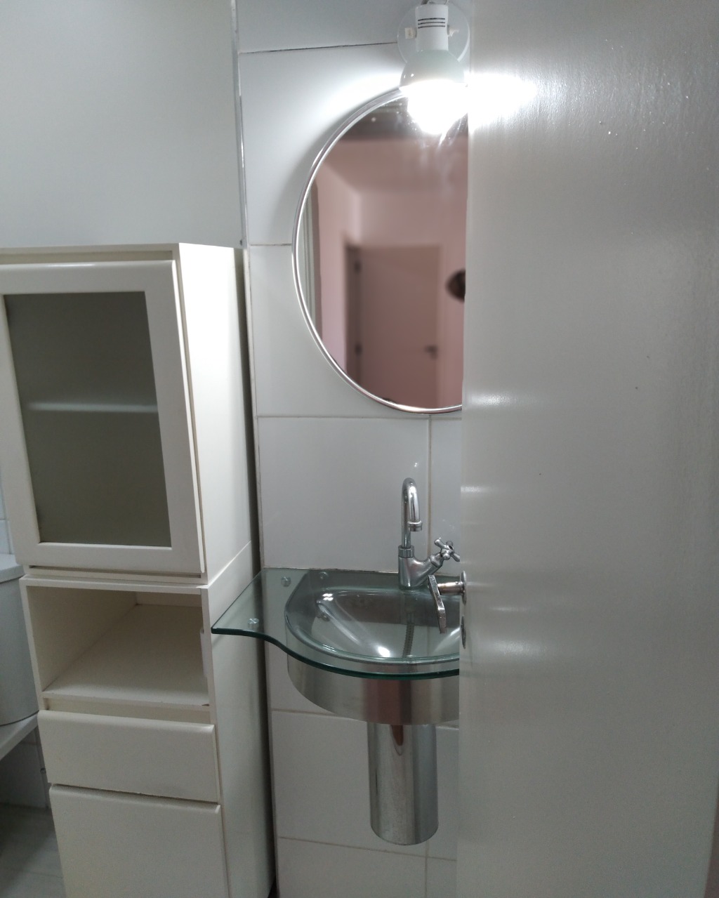 Apartamento para alugar com 2 quartos, 90m² - Foto 15