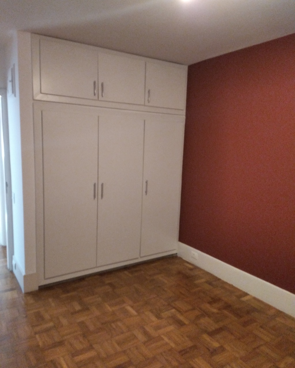 Apartamento para alugar com 2 quartos, 90m² - Foto 29