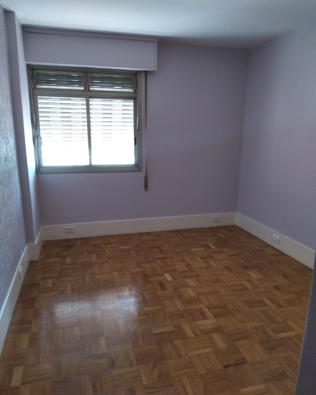 Apartamento para alugar com 2 quartos, 90m² - Foto 24