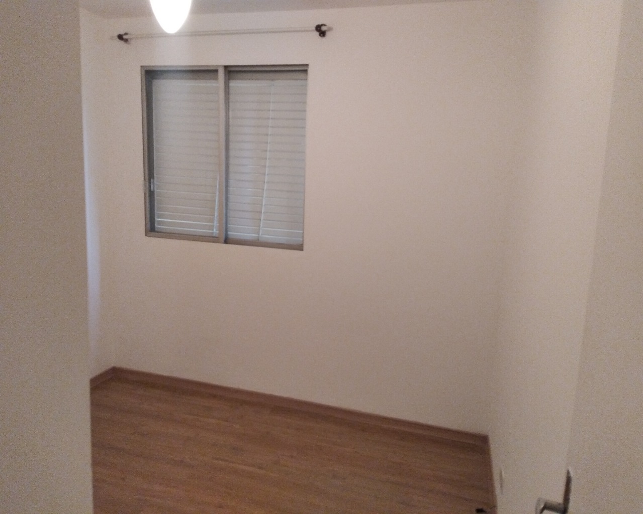 Apartamento para alugar com 2 quartos, 70m² - Foto 11