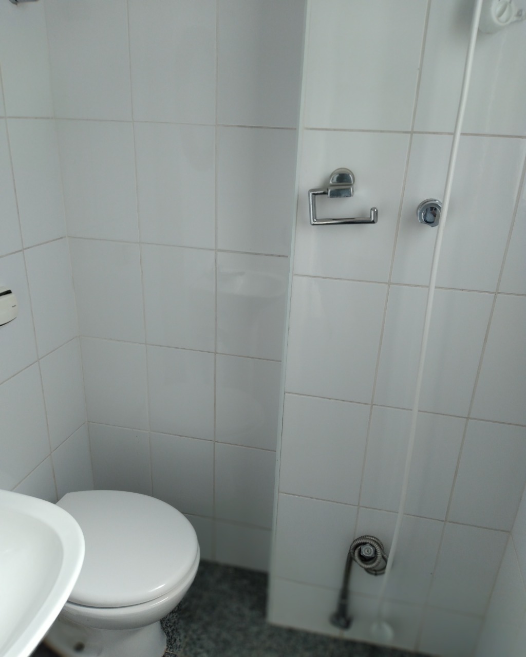 Apartamento para alugar com 2 quartos, 90m² - Foto 12