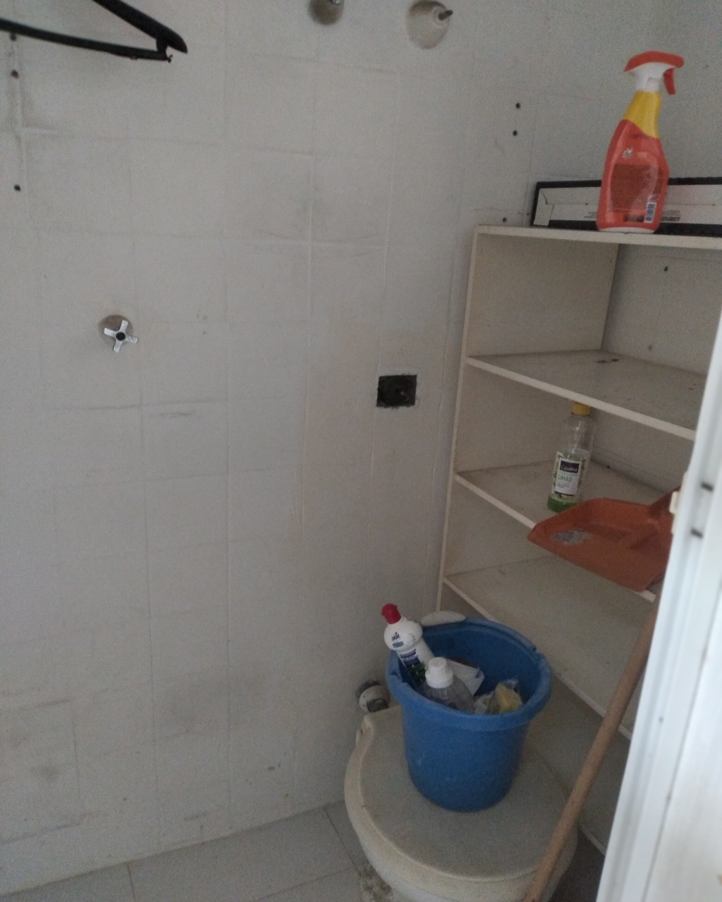 Apartamento para alugar com 2 quartos, 70m² - Foto 8