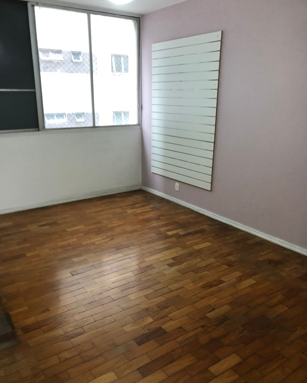 Apartamento para alugar com 3 quartos, 111m² - Foto 9