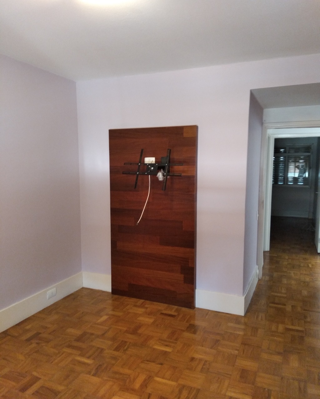 Apartamento para alugar com 2 quartos, 90m² - Foto 25