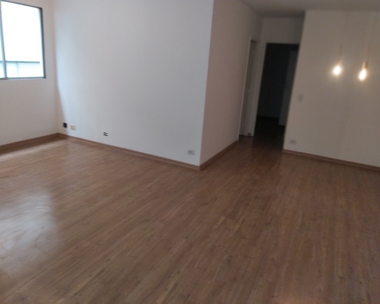 Apartamento para alugar com 2 quartos, 70m² - Foto 3