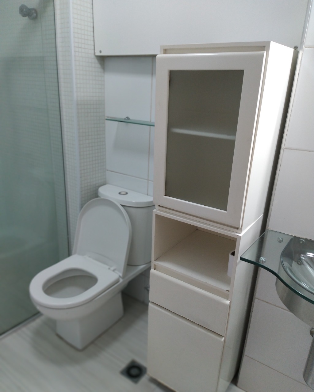 Apartamento para alugar com 2 quartos, 90m² - Foto 16