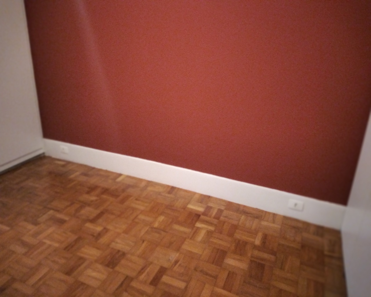 Apartamento para alugar com 2 quartos, 90m² - Foto 30