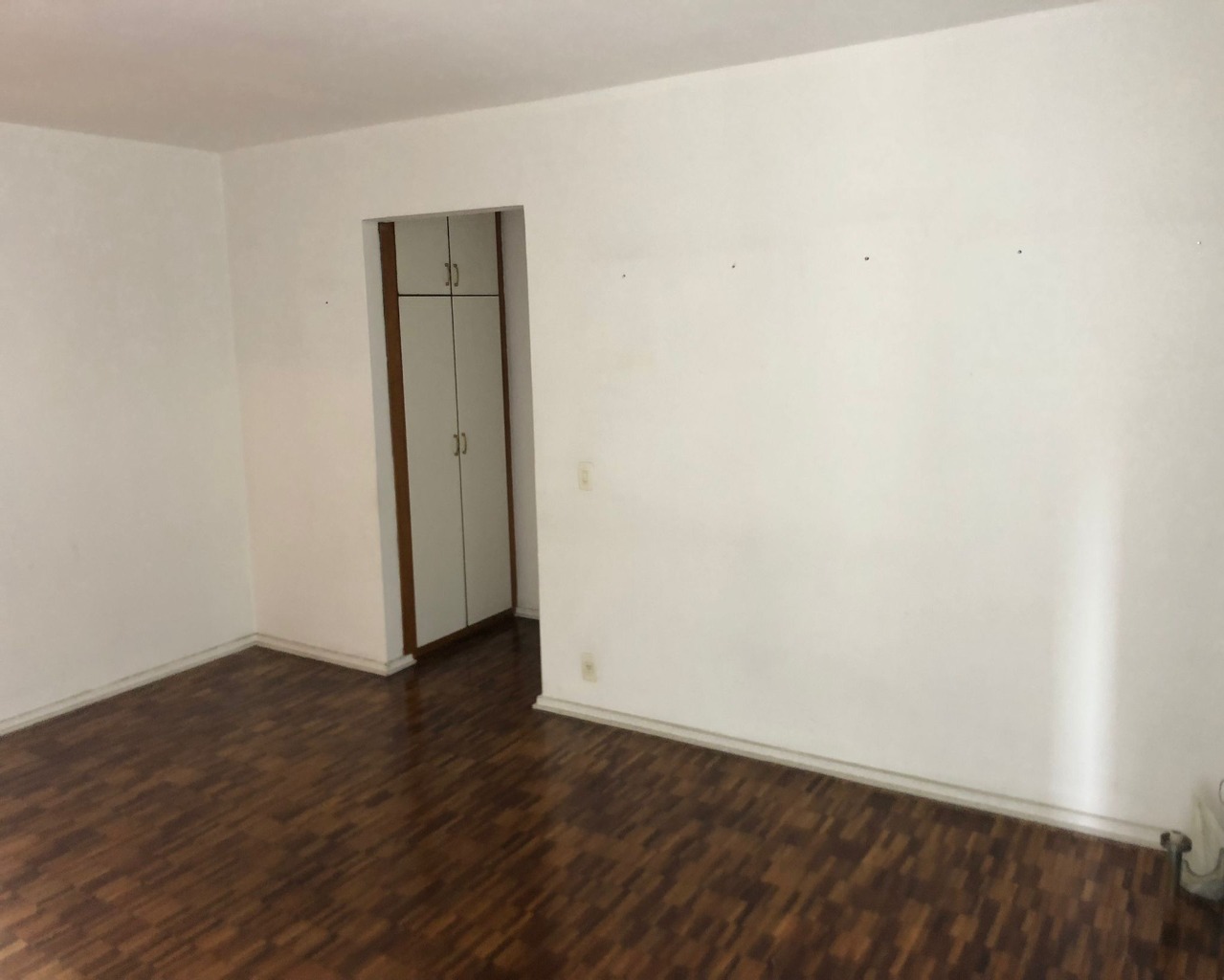 Apartamento para alugar com 3 quartos, 111m² - Foto 33