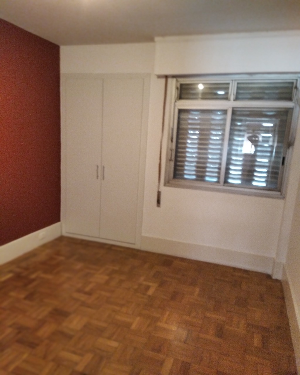 Apartamento para alugar com 2 quartos, 90m² - Foto 28