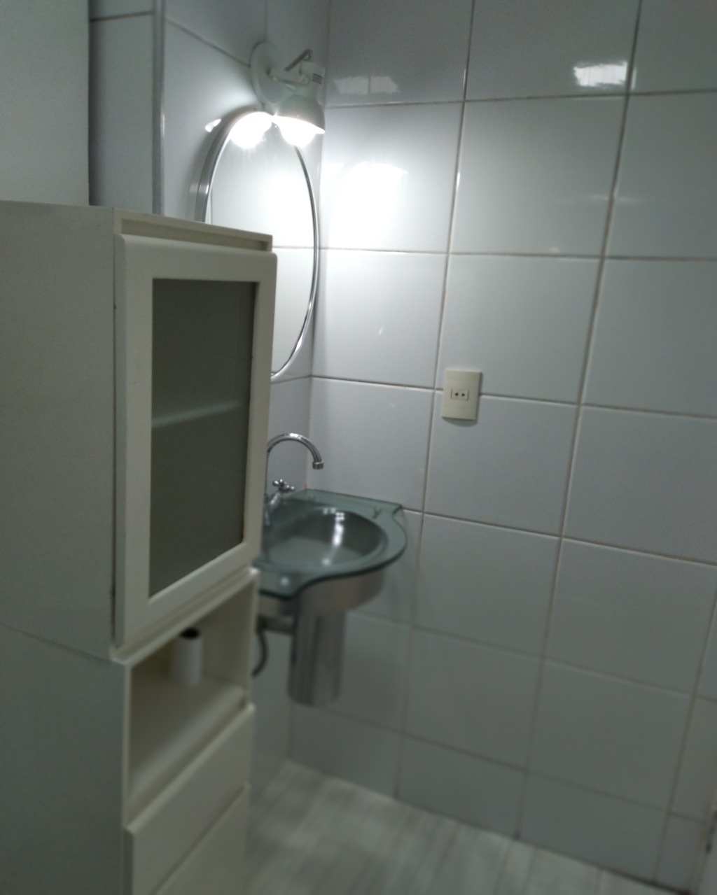 Apartamento para alugar com 2 quartos, 90m² - Foto 21