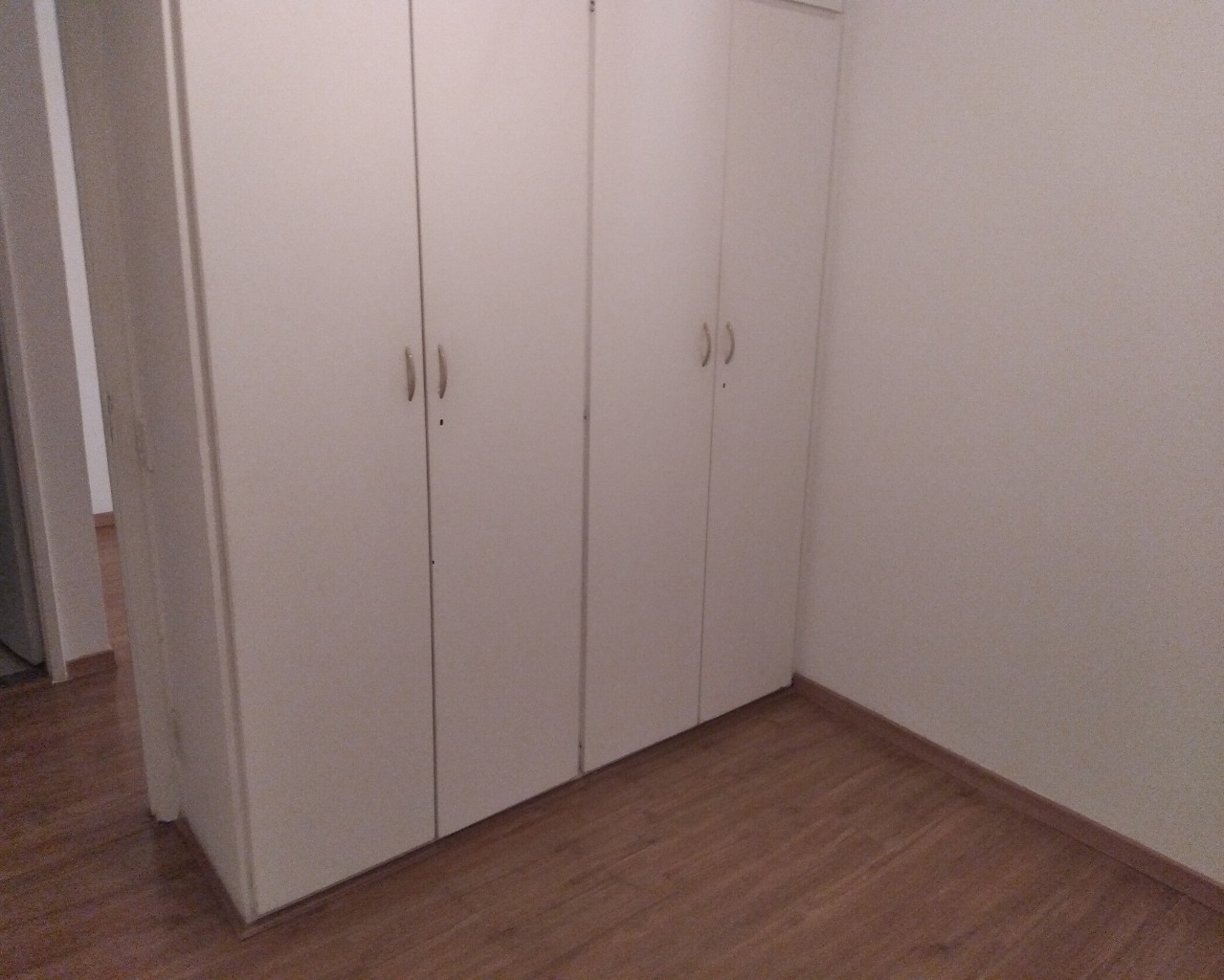 Apartamento para alugar com 2 quartos, 70m² - Foto 12