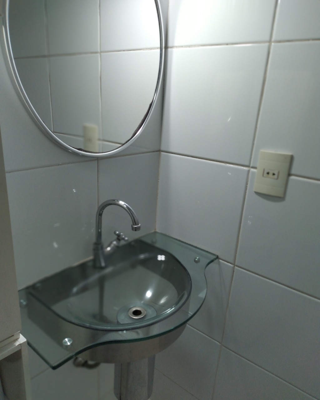 Apartamento para alugar com 2 quartos, 90m² - Foto 22