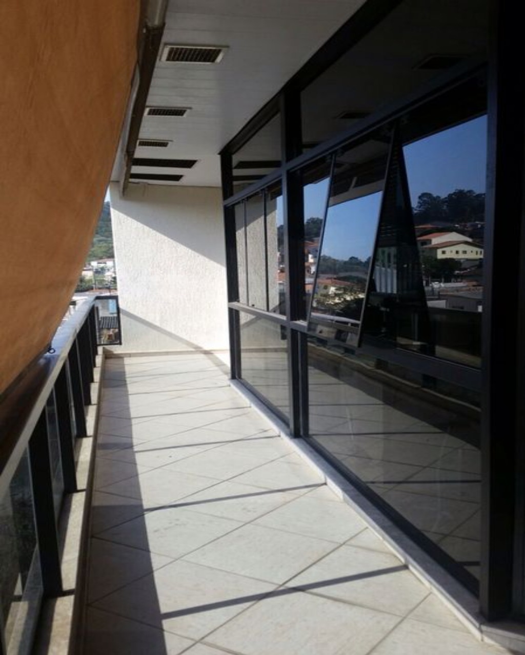 Depósito-Galpão-Armazém à venda e aluguel, 750m² - Foto 22