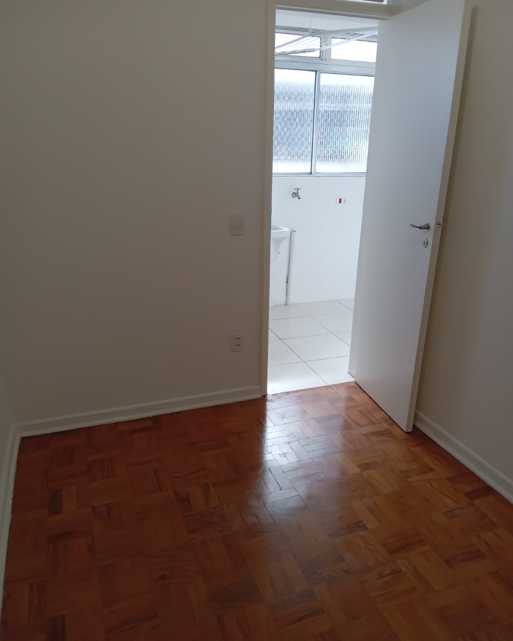 Apartamento para alugar com 2 quartos, 94m² - Foto 38