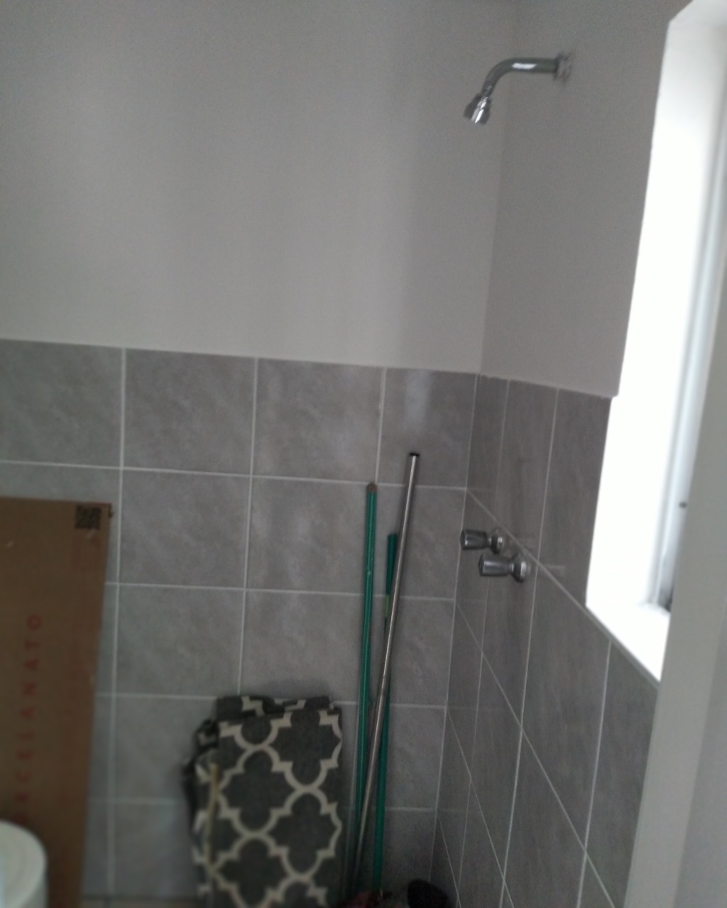 Apartamento para alugar com 2 quartos, 120m² - Foto 9