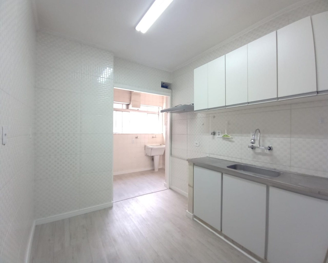 Apartamento para alugar com 3 quartos, 100m² - Foto 12