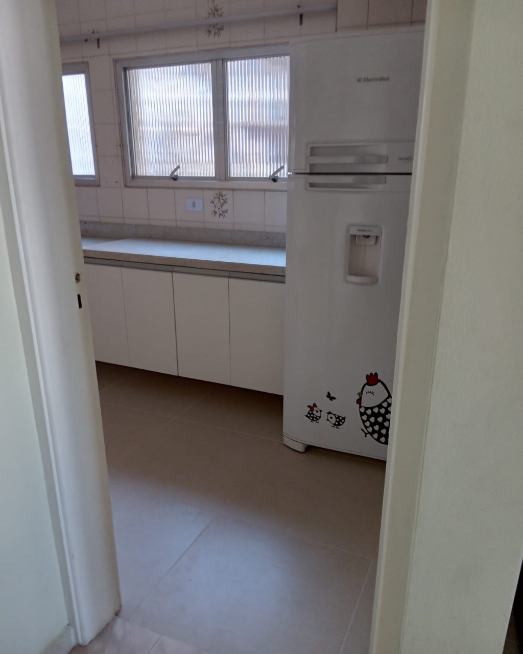 Apartamento para alugar com 3 quartos, 85m² - Foto 15