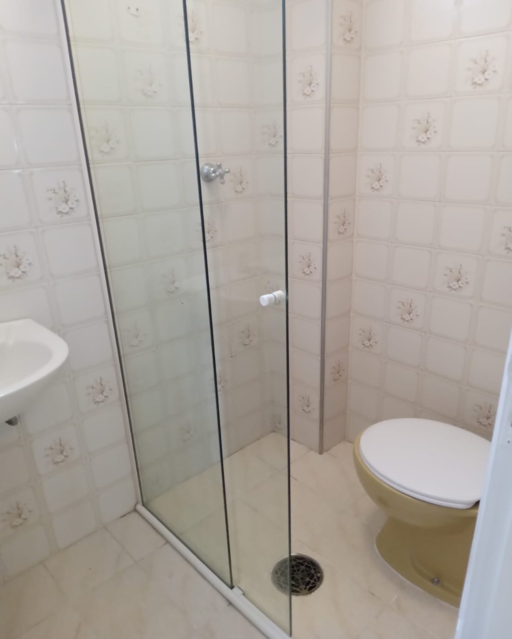 Apartamento para alugar com 3 quartos, 85m² - Foto 22