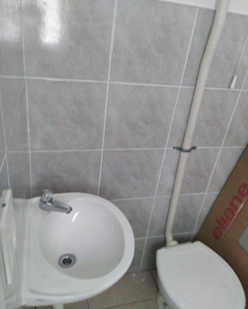 Apartamento para alugar com 2 quartos, 120m² - Foto 10