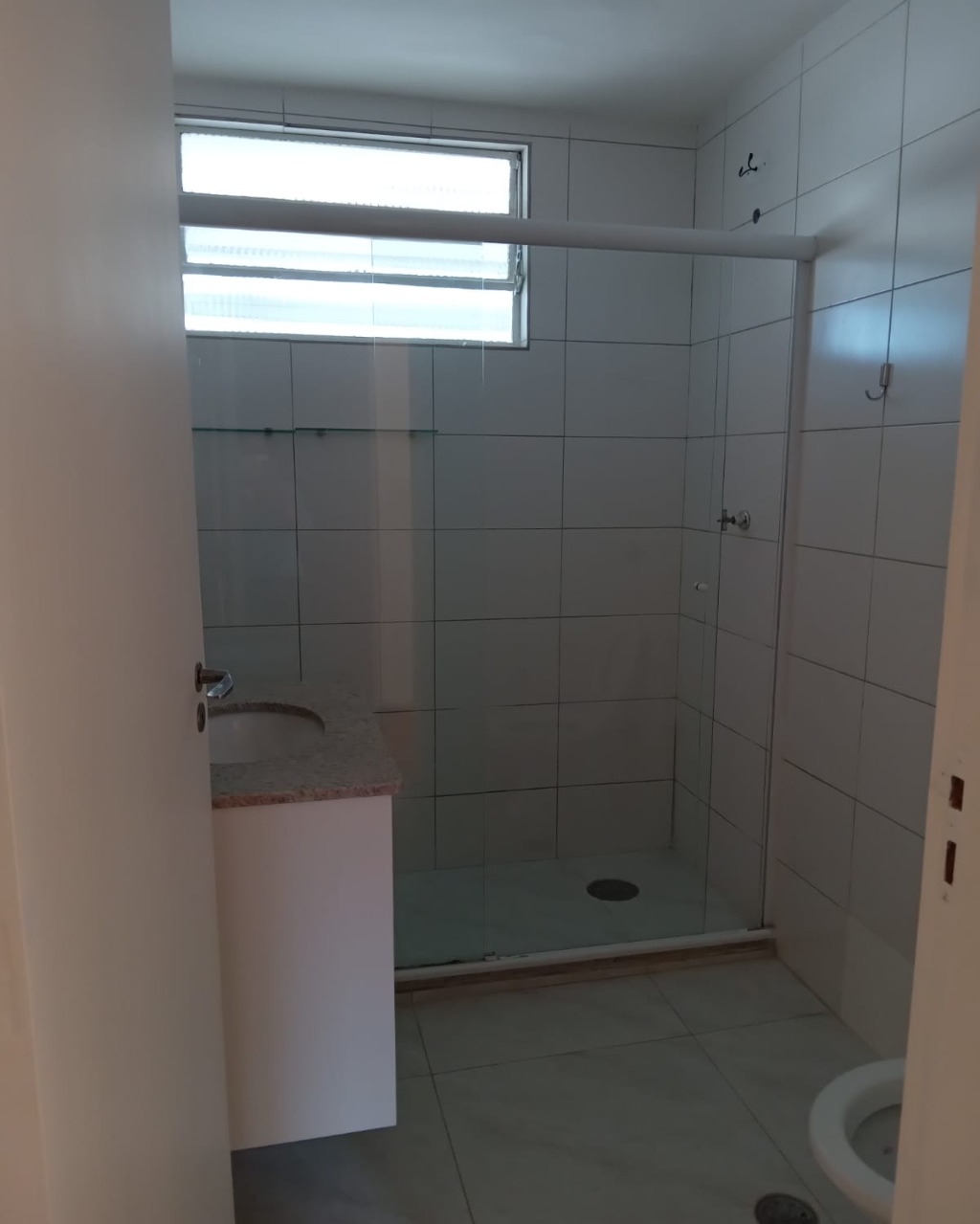 Apartamento para alugar com 2 quartos, 94m² - Foto 33