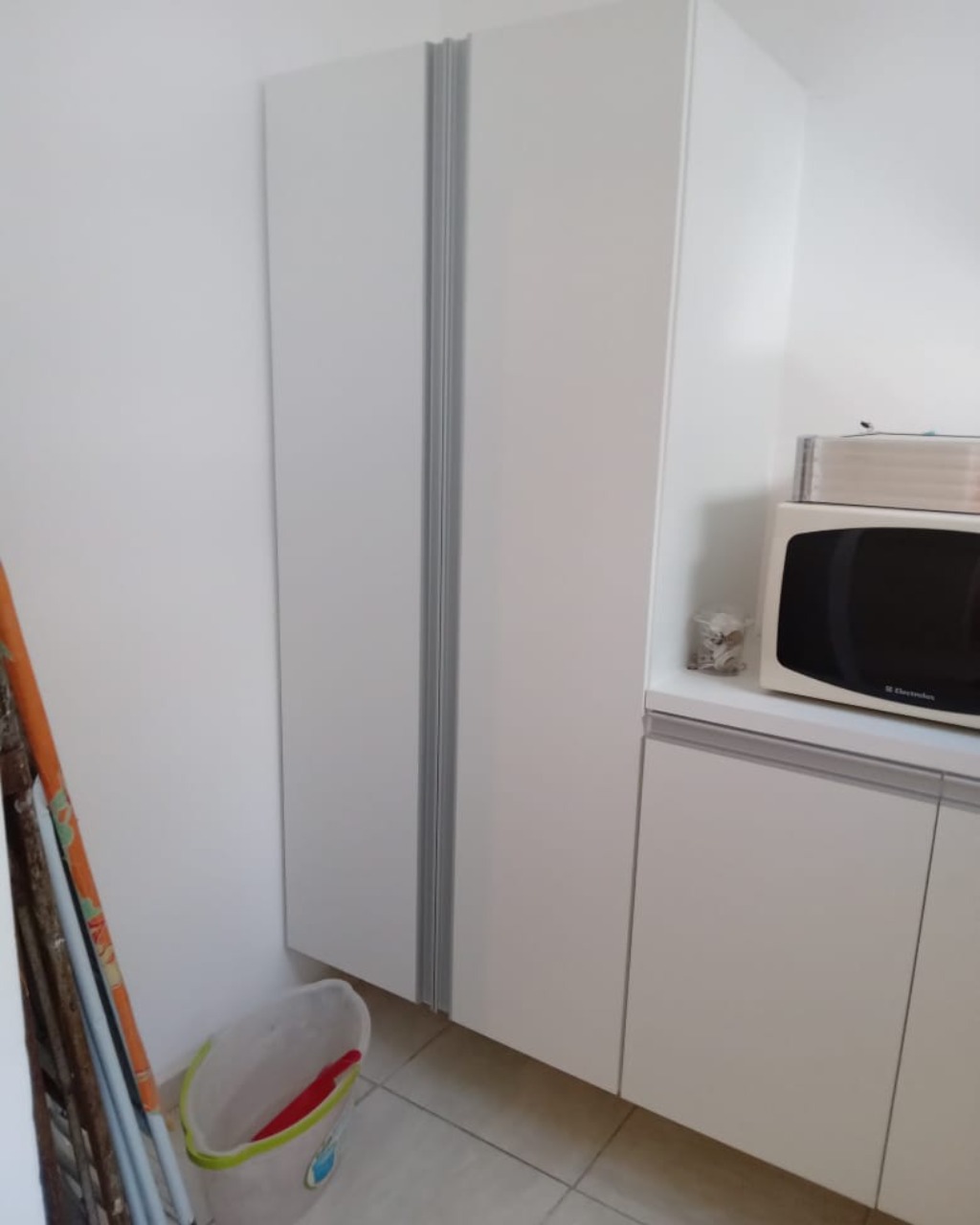 Apartamento para alugar com 3 quartos, 85m² - Foto 38