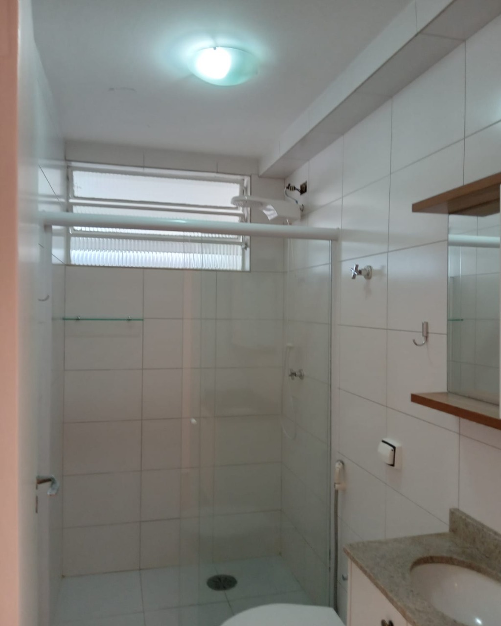 Apartamento para alugar com 2 quartos, 94m² - Foto 23