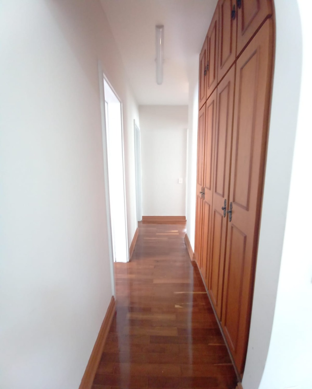 Apartamento para alugar com 3 quartos, 100m² - Foto 18