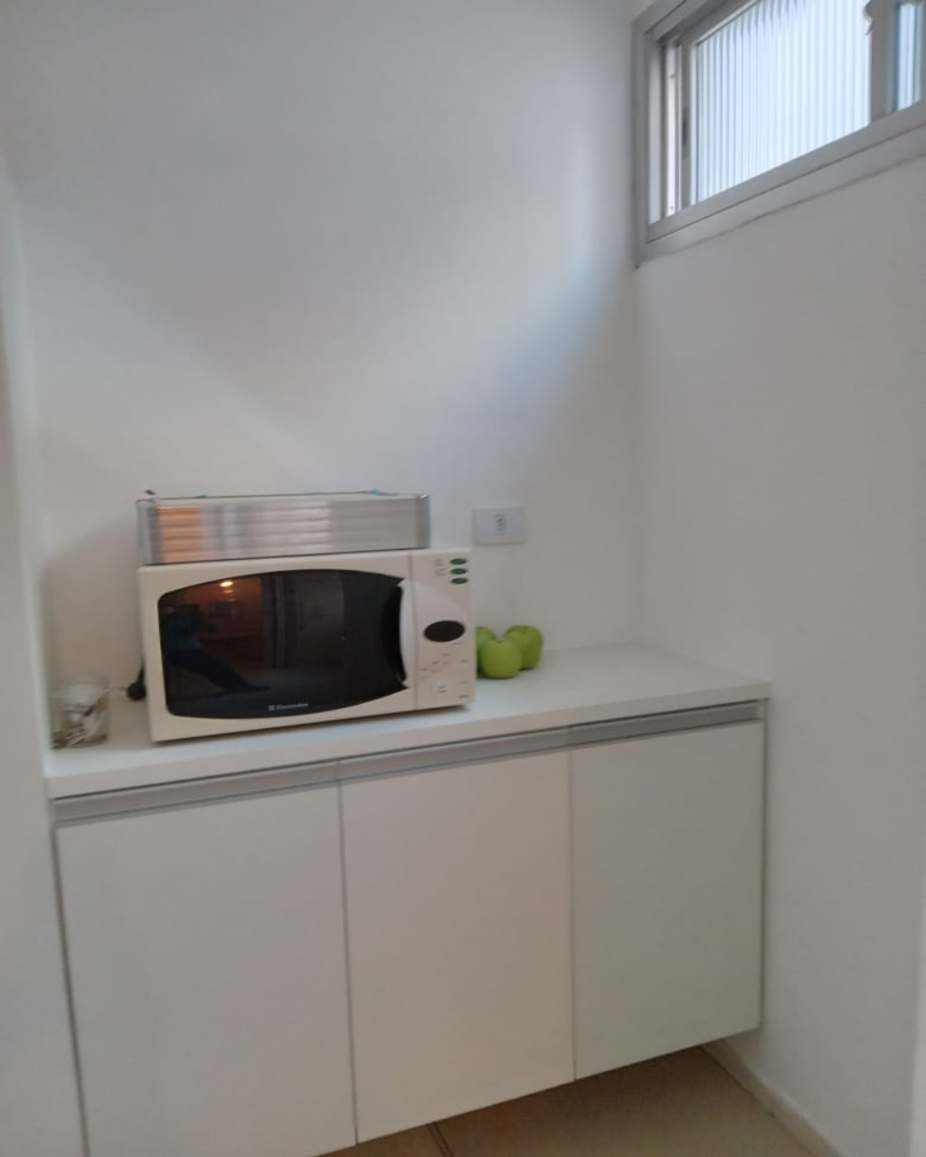 Apartamento para alugar com 3 quartos, 85m² - Foto 37